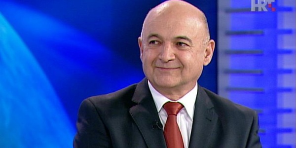 http://www.forum.tm/sites/default/files/kolumna/ljubo-jurcic-osniva-stranku-kojoj-ce-prioritet-biti-otvaranje-radnih-mjesta-1102.jpg