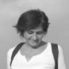 jasminka_filipas.jpg jasminka_filipas.jpg