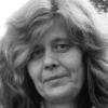 portret_veronika.jpg portret_veronika.jpg