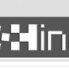 hi.png hi.png