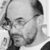 mladen_blazevic.jpg mladen_blazevic.jpg